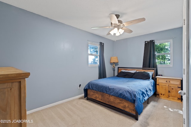 721 S Central St, Centralia, MO 65240 - photo 5