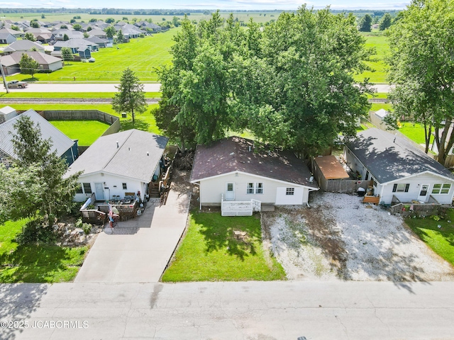 721 S Central St, Centralia, MO 65240 - photo 29