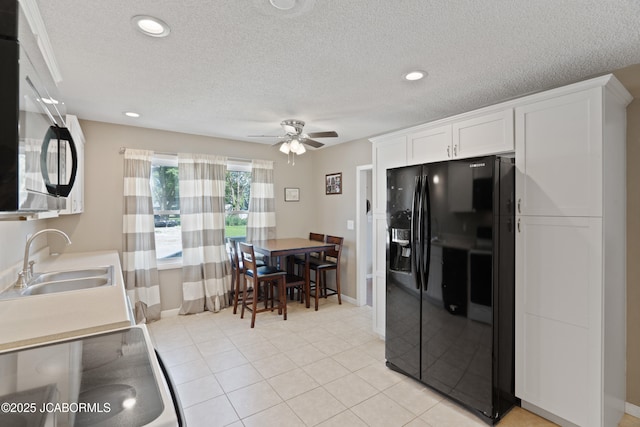 721 S Central St, Centralia, MO 65240 - photo 4