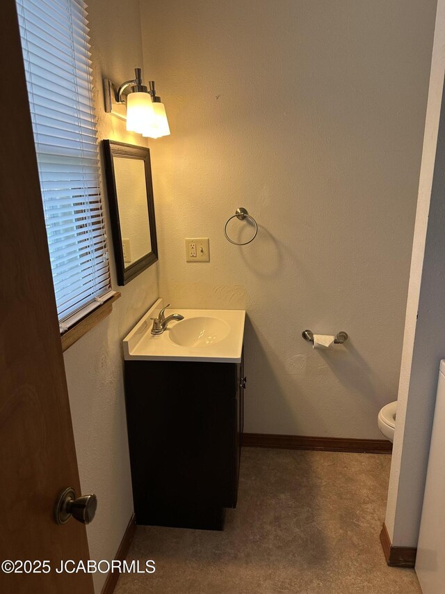 2303 S Briarwood Dr, Sedalia, MO 65301 - photo 13