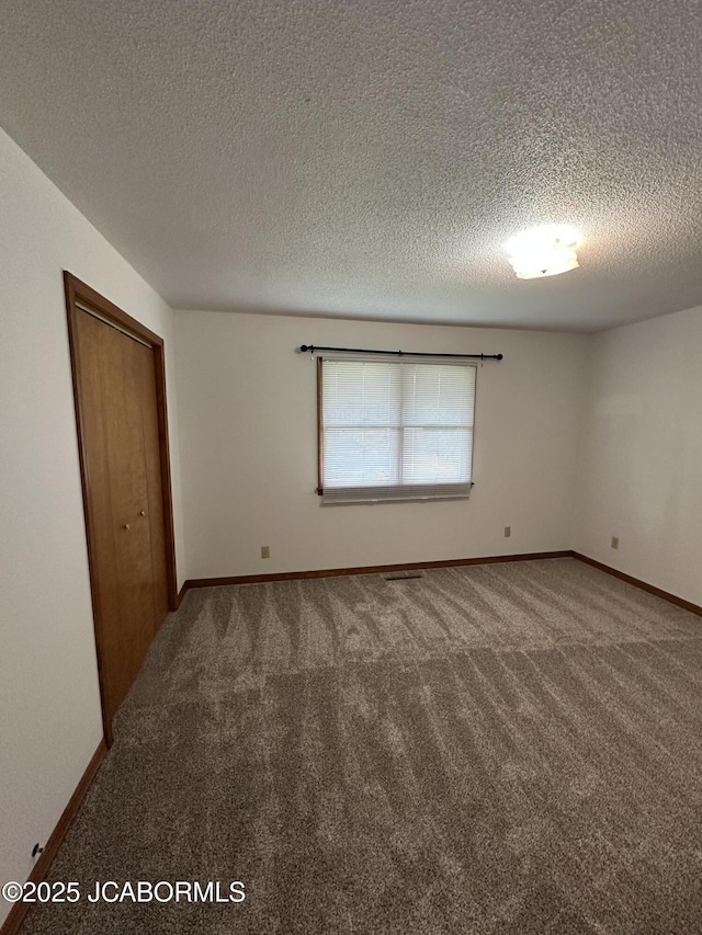 2303 S Briarwood Dr, Sedalia, MO 65301 - photo 10