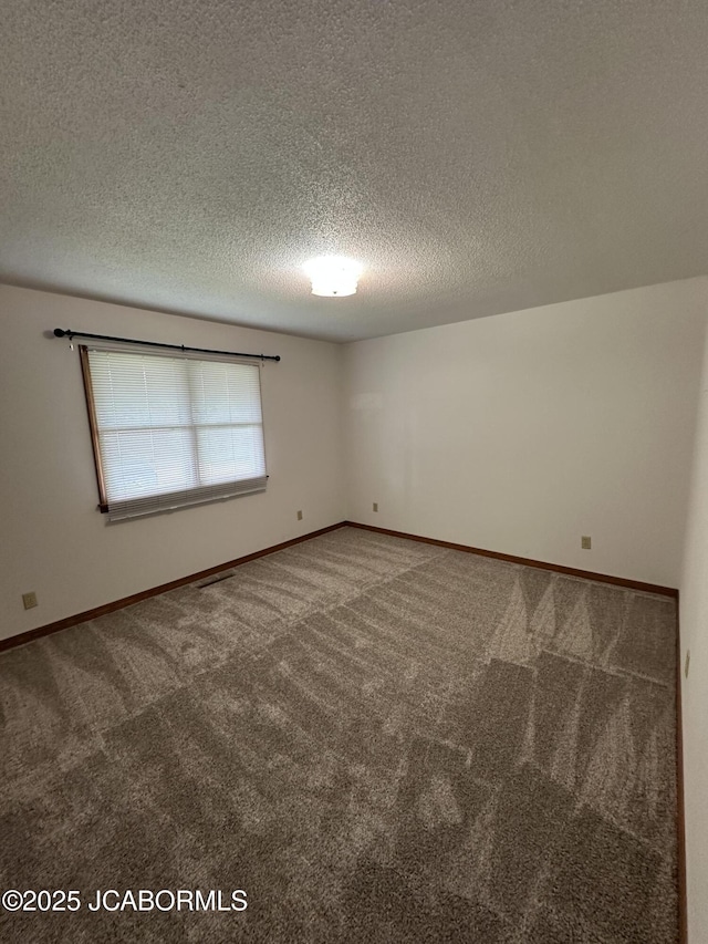 2303 S Briarwood Dr, Sedalia, MO 65301 - photo 9