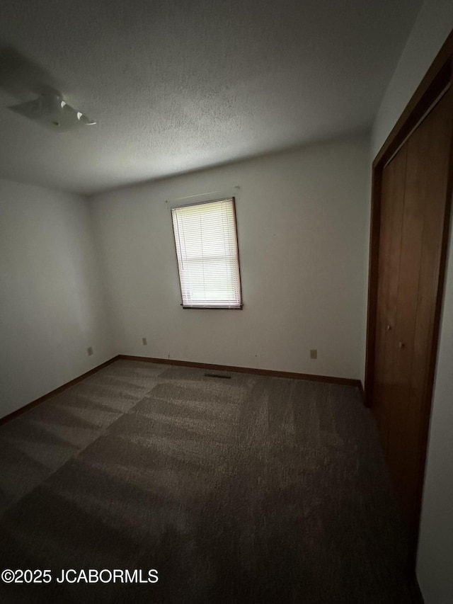 2303 S Briarwood Dr, Sedalia, MO 65301 - photo 11