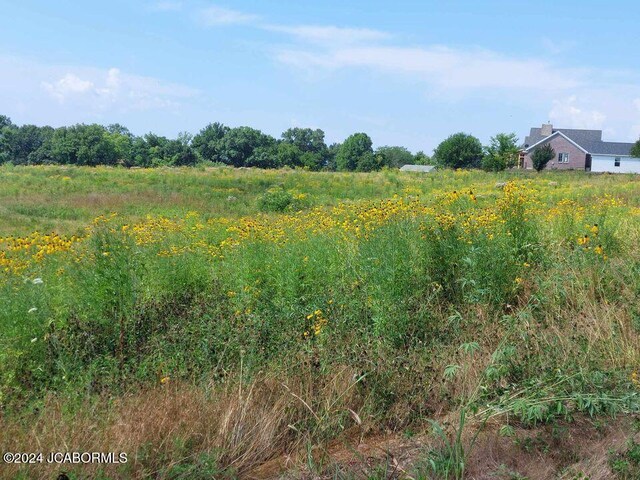 5310 Tebbetts View Dr, Tebbetts, MO 65080 - view of nature