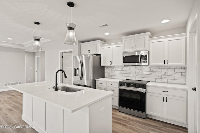 15285 Regiment Dr, Ashland, MO 65010