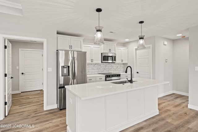 15285 Regiment Dr, Ashland, MO 65010