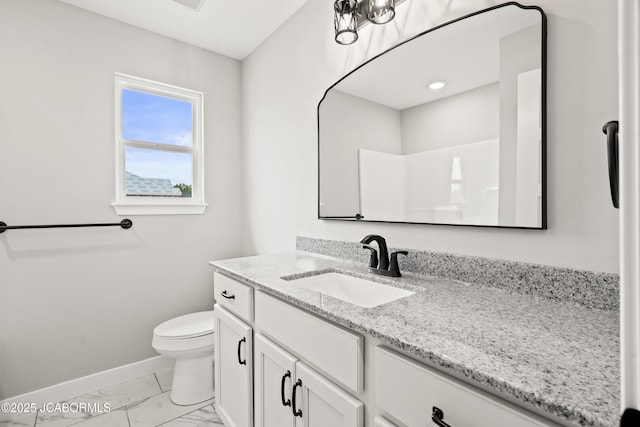 15285 Regiment Dr, Ashland, MO 65010