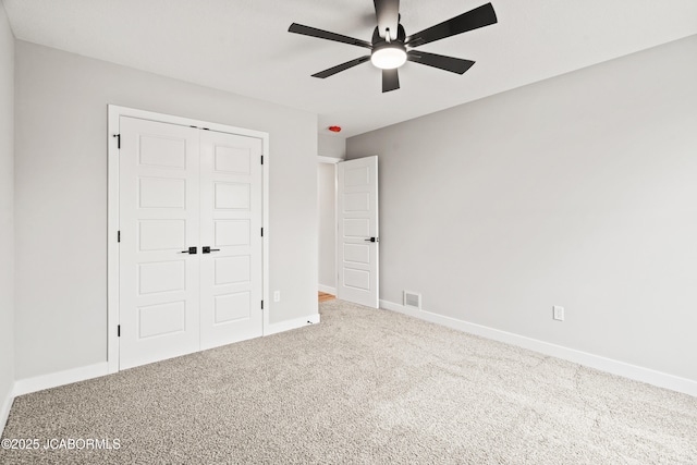 15285 Regiment Dr, Ashland, MO 65010