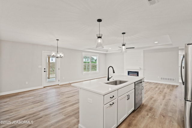 15285 Regiment Dr, Ashland, MO 65010