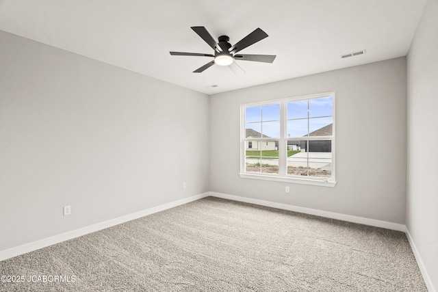 15285 Regiment Dr, Ashland, MO 65010