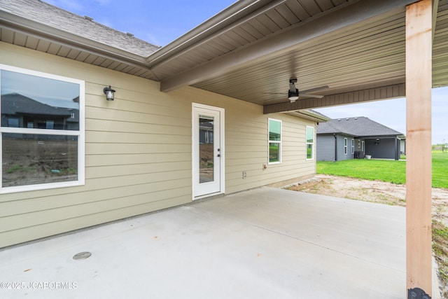 15285 Regiment Dr, Ashland, MO 65010