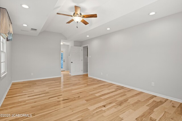 3306 Rock Ridge Rd, Jefferson City, MO 65109 - photo 36