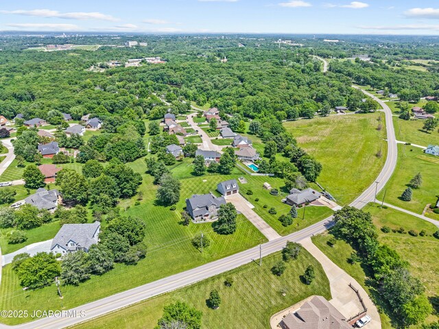 3306 Rock Ridge Rd, Jefferson City, MO 65109 - photo 64