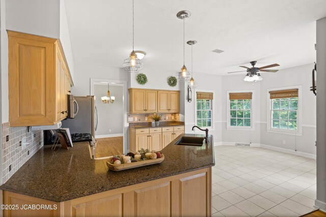 3306 Rock Ridge Rd, Jefferson City, MO 65109 - photo 24