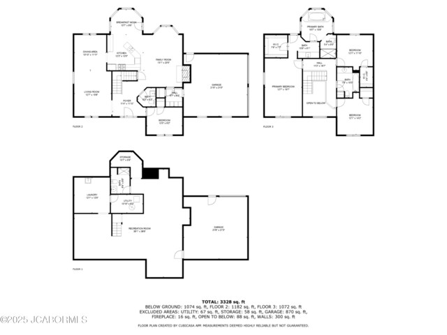 3306 Rock Ridge Rd, Jefferson City, MO 65109 - photo 76