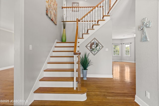 3306 Rock Ridge Rd, Jefferson City, MO 65109 - photo 11