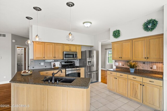 3306 Rock Ridge Rd, Jefferson City, MO 65109 - photo 23