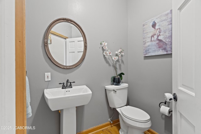3306 Rock Ridge Rd, Jefferson City, MO 65109 - photo 29