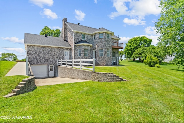 3306 Rock Ridge Rd, Jefferson City, MO 65109 - photo 5