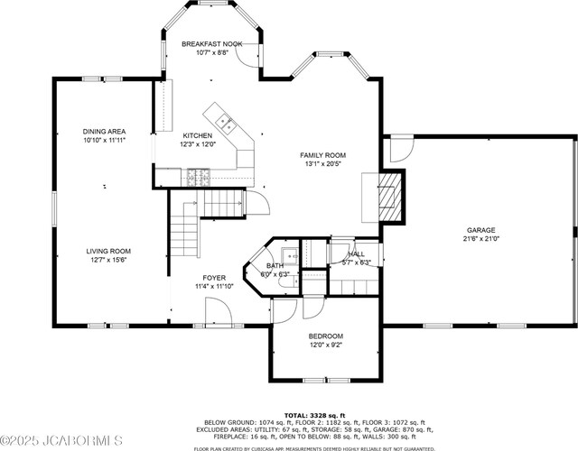 3306 Rock Ridge Rd, Jefferson City, MO 65109 - photo 70