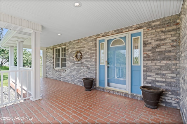 3306 Rock Ridge Rd, Jefferson City, MO 65109 - photo 9