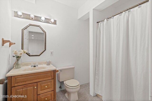 3306 Rock Ridge Rd, Jefferson City, MO 65109 - photo 54