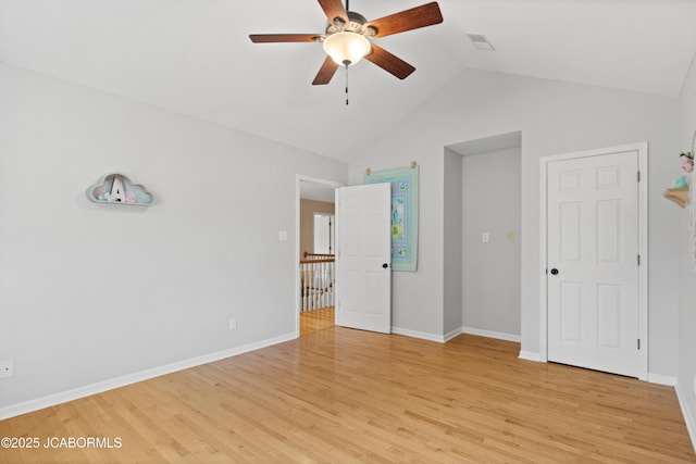 3306 Rock Ridge Rd, Jefferson City, MO 65109 - photo 46
