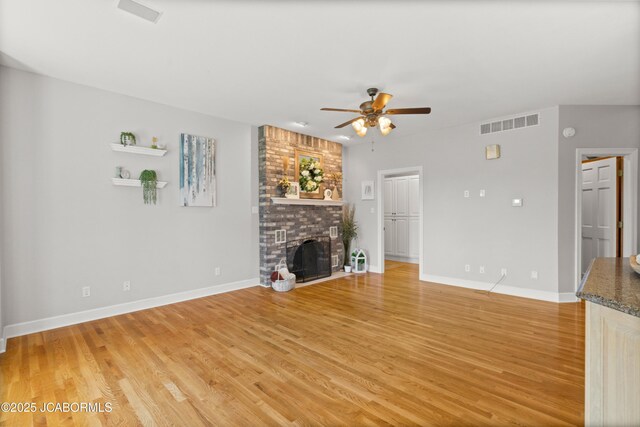 3306 Rock Ridge Rd, Jefferson City, MO 65109 - photo 27