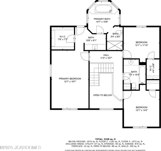 3306 Rock Ridge Rd, Jefferson City, MO 65109 - photo 71