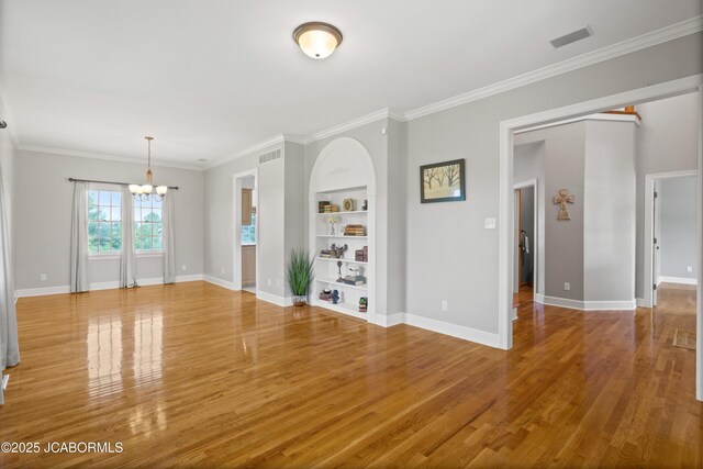 3306 Rock Ridge Rd, Jefferson City, MO 65109 - photo 16