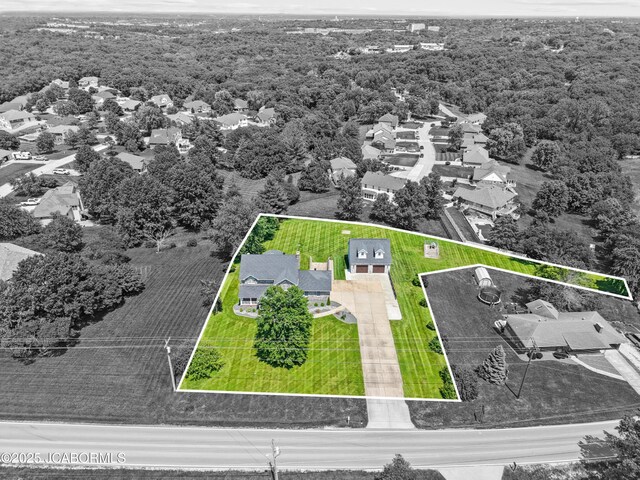 3306 Rock Ridge Rd, Jefferson City, MO 65109 - photo 68