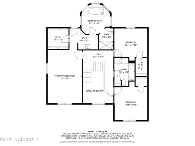 3306 Rock Ridge Rd, Jefferson City, MO 65109 - photo 73
