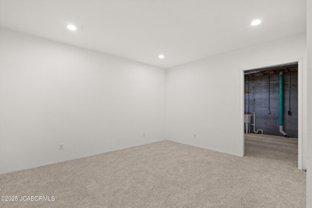 3306 Rock Ridge Rd, Jefferson City, MO 65109 - photo 53