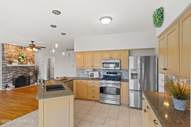 3306 Rock Ridge Rd, Jefferson City, MO 65109 - photo 21