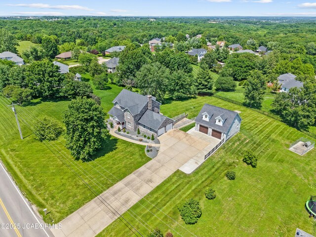 3306 Rock Ridge Rd, Jefferson City, MO 65109 - photo 59