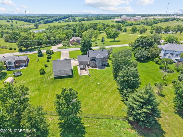 3306 Rock Ridge Rd, Jefferson City, MO 65109 - photo 63