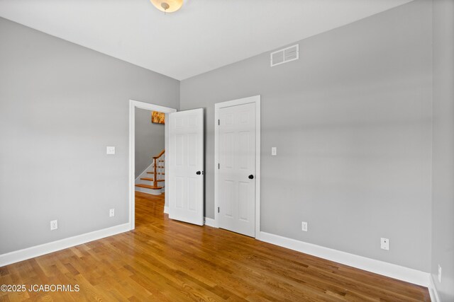 3306 Rock Ridge Rd, Jefferson City, MO 65109 - photo 31