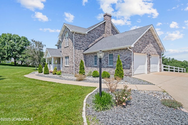 3306 Rock Ridge Rd, Jefferson City, MO 65109 - photo 4