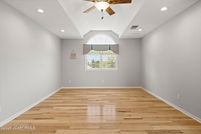3306 Rock Ridge Rd, Jefferson City, MO 65109 - photo 35