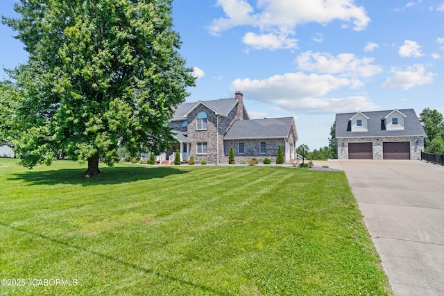 3306 Rock Ridge Rd, Jefferson City, MO 65109 - photo 1