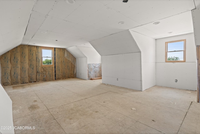 3306 Rock Ridge Rd, Jefferson City, MO 65109 - photo 58