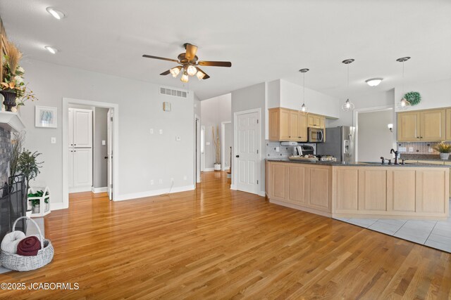 3306 Rock Ridge Rd, Jefferson City, MO 65109 - photo 26