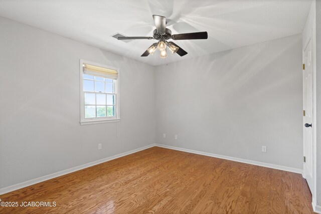 3306 Rock Ridge Rd, Jefferson City, MO 65109 - photo 43