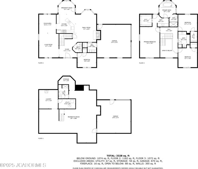 3306 Rock Ridge Rd, Jefferson City, MO 65109 - photo 72
