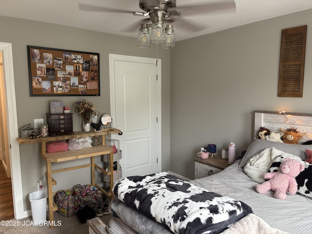 4870 Republic Dr, Ashland, MO 65010 - photo 13