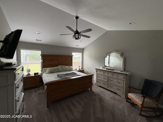 4870 Republic Dr, Ashland, MO 65010 - photo 7