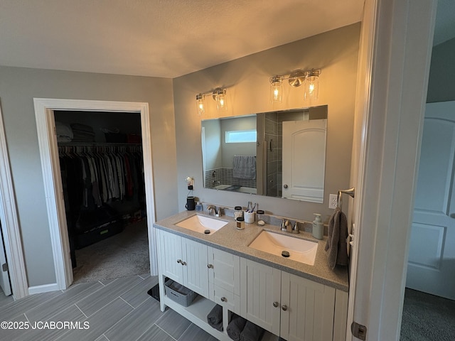 4870 Republic Dr, Ashland, MO 65010 - photo 10