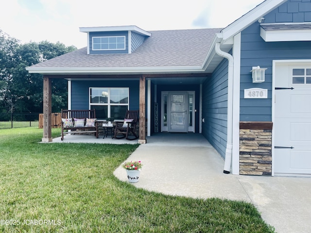 4870 Republic Dr, Ashland, MO 65010 - photo 2
