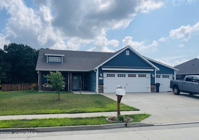 4870 Republic Dr, Ashland, MO 65010 - photo 1
