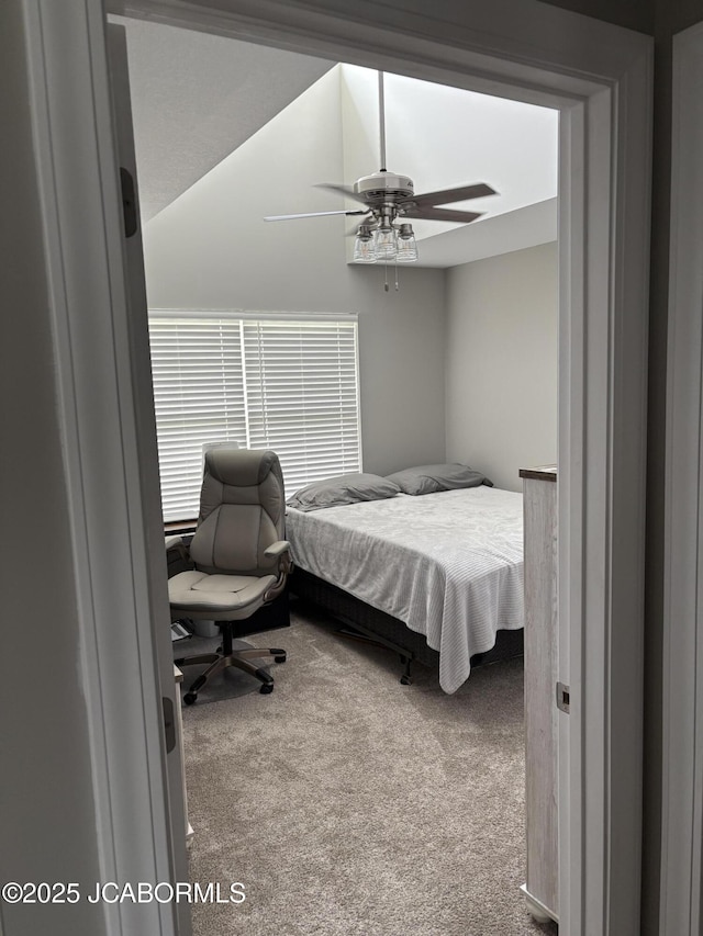 4870 Republic Dr, Ashland, MO 65010 - photo 17